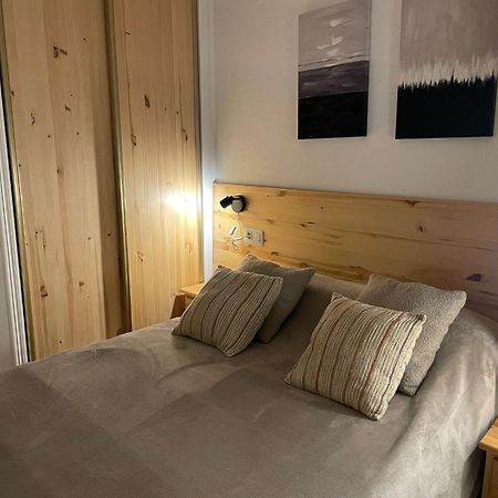 Linmarko Apartamento En Centro De Torrevieja Bagian luar foto