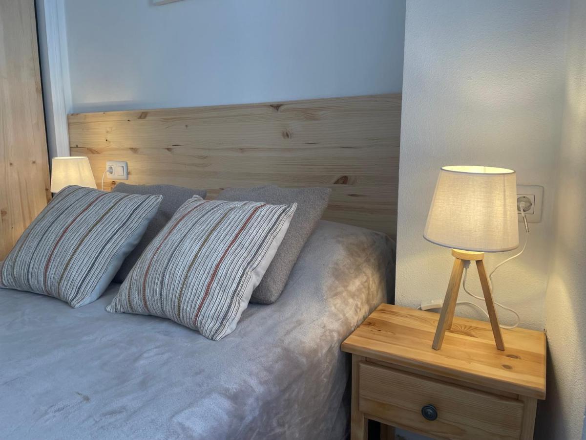 Linmarko Apartamento En Centro De Torrevieja Bagian luar foto